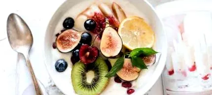 platejoy