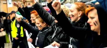 abortuszhoz való abortuszhoz való