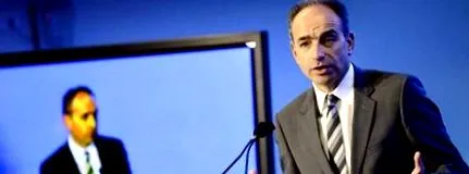Jean-François Copé