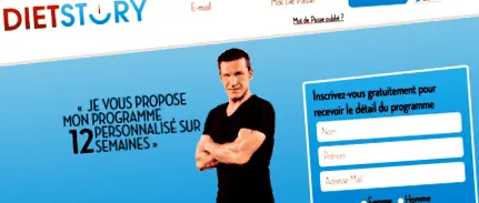 étrendje