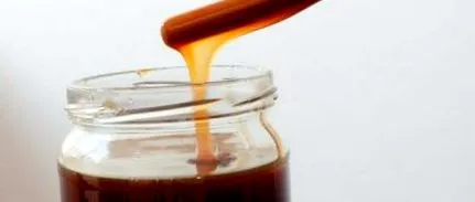 eszköz