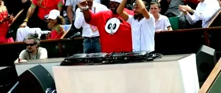 étrendje