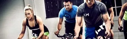 despre cardio
