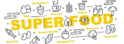 superalimentul