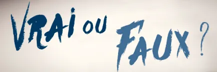 fejjel lefelé