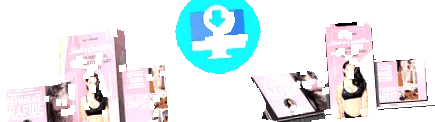 ingyenes