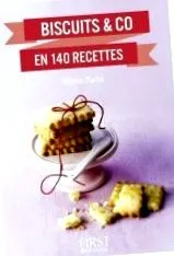 cărțile cărțile