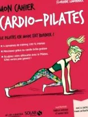 cahier