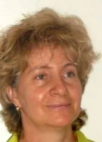elégtelenség