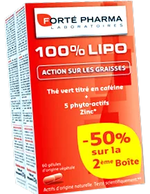 lipo
