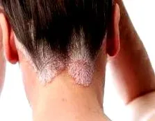 clinică
