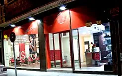 estresmo