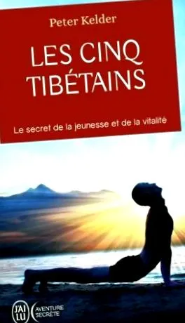 secretul