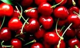 antiinflamatoare