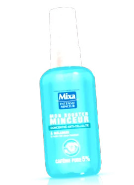 ingrediente active