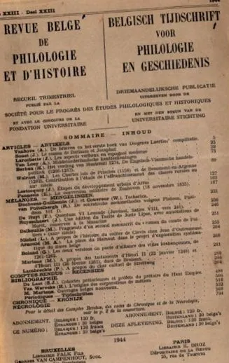 prisches beaumont-en-argonne