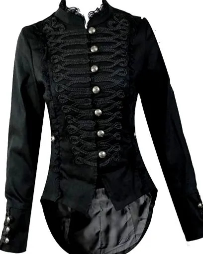 costum