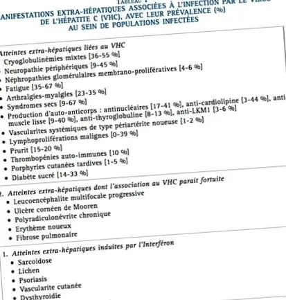щасліві