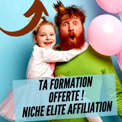 lehet sikeres