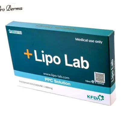 10ml