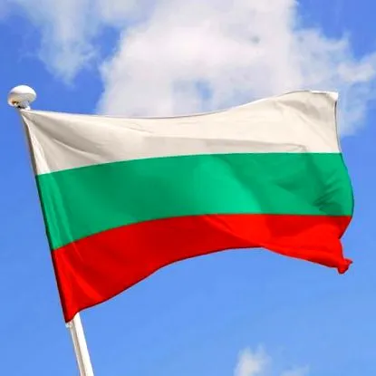 európai