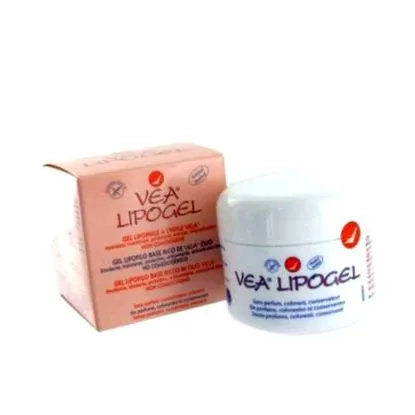 50ml