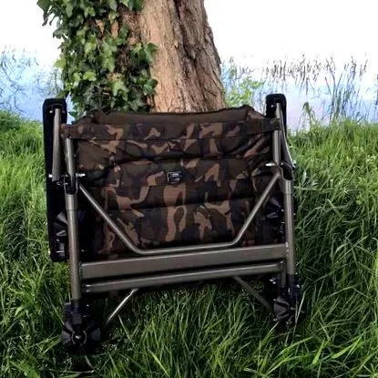 camo