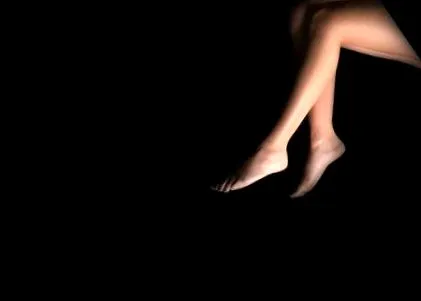jambes