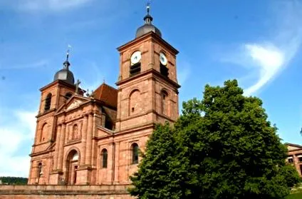hársfája régi