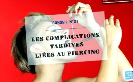 complicații