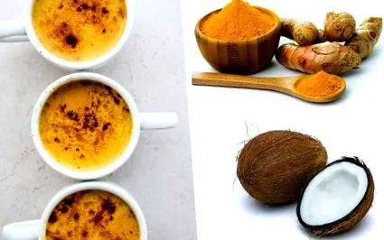turmeric turmeric