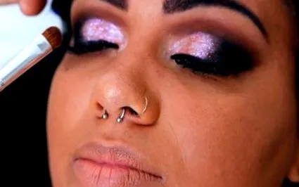piercing