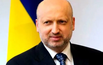 violenței