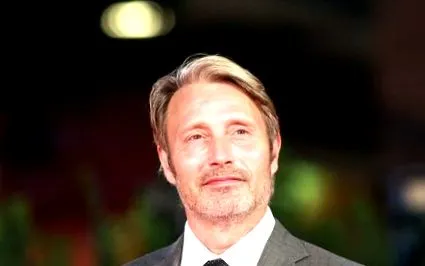 lövési állatok