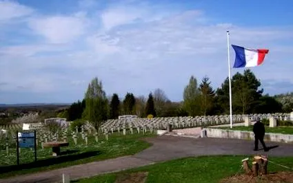 14-18-ig lőszerek