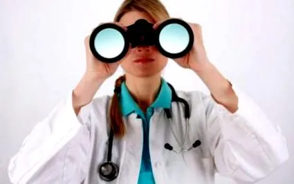 medicii