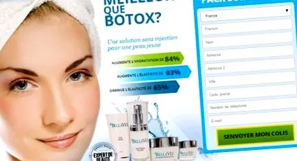 bellaveì