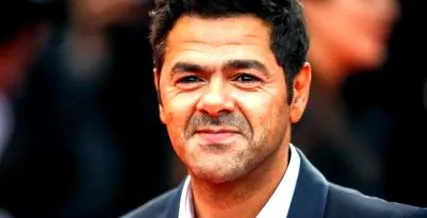 jamel