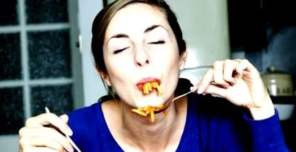 kerülni azok
