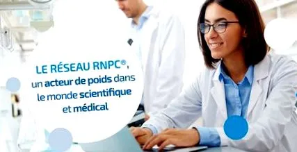 rnpc полза