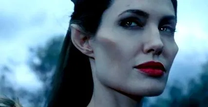 jolie