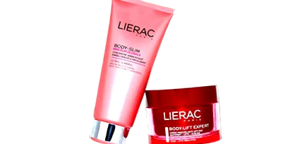 liérac-újdonság