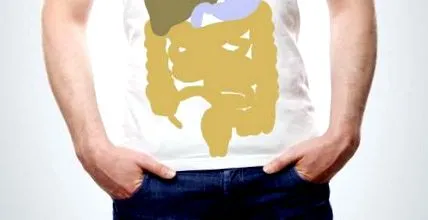 probiotikumok