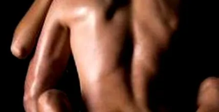 afrodisiace