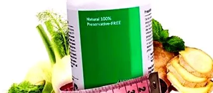 scăzut produse