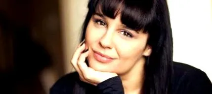 глибокого ендометріозу