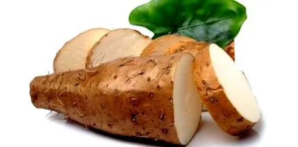 tulburări
