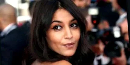 leïla vorbește