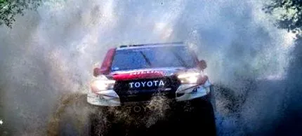 attiyah-baumel hilux