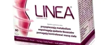 думки